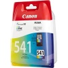 CANON CL-541 C/M/Y Renkli Mürekkep Kartuşu