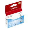 CANON CLI-521 C Mavi Mürekkep Kartuşu