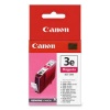 CANON BCI-3e M Kırmızı Mürekkep Kartuşu