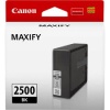 Canon PGI-2500BK Siyah Mürekkep Kartuşu