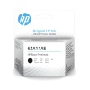 6ZA11AE HP Black Printhead