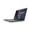 DELL Latitude 3410 (N002L341014EMEA_U)  Ci3-10110U, 8GB, 256GB SSD, Intel UHD, 14.0 HD, Ubuntu