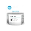 6ZA17AE HP Black Printhead