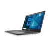 DELL Latitude 3510 (N004L351015EMEA_U) Ci3-10110U, 8GB, 256GB SSD, Intel UHD,15.6 FHD,