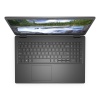 DELL Latitude 3510 (N004L351015EMEA_U) Ci3-10110U, 8GB, 256GB SSD, Intel UHD,15.6 FHD,