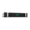 HPE MSA 2050 SAN Dual Controller SFF Storage