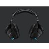 Logitech G635 7.1 LIGHTSYNC Oyun Kulaklığı