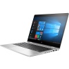 HP EliteBook x360 830 G6 (i5-8265U 8GB 256GSSD 13.3 WIN10 PRO)