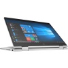 HP EliteBook x360 830 G6 (i5-8265U 8GB 256GSSD 13.3 WIN10 PRO)