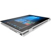 HP EliteBook x360 830 G6 (i5-8265U 8GB 256GSSD 13.3 WIN10 PRO)