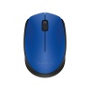 LOGITECH M171 KABLOSUZ MOUSE-MAVİ