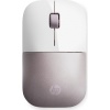 HP Z3700 WIRELESS PINK MOUSE
