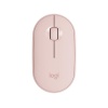 LOGITECH M350 PEBBLE KABLOSUZ MOUSE