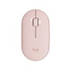 LOGITECH M350 PEBBLE KABLOSUZ MOUSE