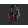 LOGITECH G G332 STEREO OYUNCU KULAKLIĞI