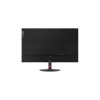 Lenovo ThinkVision S24e 23.8 FHD LED HDMI+VGA Monitör