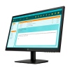 HP N223 21,5 inç Monitör