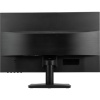 HP N223 21,5 inç Monitör