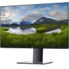 Dell UltraSharp 23.8 75Hz 5ms (HDMI+Display) FreeSync Full HD Monitör