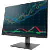 HP Z23n G2 23-inch Monitör