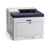 Xerox Phaser ® 6510V_N Renkli Lazer Yazıcı