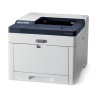 Xerox Phaser ® 6510V_N Renkli Lazer Yazıcı