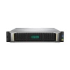 HPE MSA 2050 SAS Çift Denetleyicili SFF Depolama