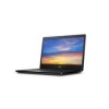 DELL Latitude 3400 (N006L340014EMEA_W) Ci3-8145U 2,10 GHz 4GB 1TB 14.0 Win10 Pro