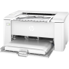 G3Q35A — HP LaserJet Pro M102w Printer
