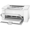 G3Q35A — HP LaserJet Pro M102w Printer