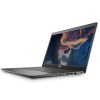 DELL Latitude 3510 (N016L351015EMEA_U) Ci5-10310U, 8G, 512G SSD, Intel UHD 620, 15.6FHD, Ubuntu