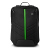 HP Pavilion Gaming Sırt Çantası 500