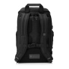 HP 15.6 Odyssey Sport Backpack