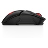 HP Omen Photon  Gaming Wireless Mouse