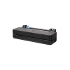 5HB07A HP DesignJet T230 24 inc / A1 Yazıcı