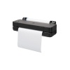 5HB07A HP DesignJet T230 24 inc / A1 Yazıcı