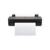 5HB07A HP DesignJet T230 24 inc / A1 Yazıcı