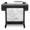 5HB09A HP DesignJet T630 24 inc / A1 Yazıcı