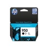 HP 950 Siyah Mürekkep Kartuşu