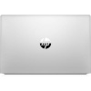 2R9D3EA HP ProBook 450 G8 Dizüstü Bilgisayar
