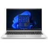 2R9D3EA HP ProBook 450 G8 Dizüstü Bilgisayar