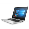 1F3G9EA HP ProBook x360 435 G7 Dizüstü Bilgisayar