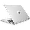 1F3G9EA HP ProBook x360 435 G7 Dizüstü Bilgisayar