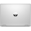 1F3G9EA HP ProBook x360 435 G7 Dizüstü Bilgisayar