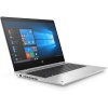 1F3G9EA HP ProBook x360 435 G7 Dizüstü Bilgisayar