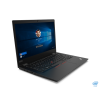 Lenovo ThinkPad L13 Gen 2
