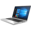 2R9E5EA  HP ProBook 440 G8 Dizüstü Bilgisayar