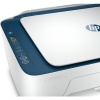 25R76A HP DeskJet Ink Advantage Ultra 4828 All-in-One Yazıcı
