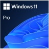Windows 11 Pro Türkçe Oem (64 Bit)
