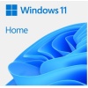 Windows 11 Home Türkçe Oem (64 Bit)
